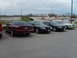 louisville meet 2009 006.jpg
